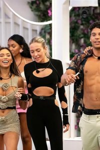 Love Island USA – S06E20 – Episode #6.20