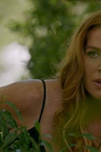 Reef Break – S01E03 – Buried Things