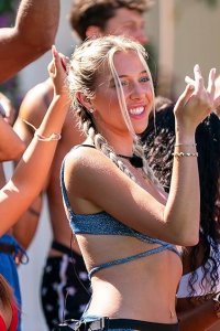 Love Island USA – S06E21 – Episode #6.21
