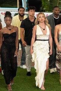Love Island USA – S06E22 – Episode #6.22