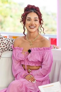 Love Island USA – S06E23 – Aftersun