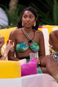 Love Island USA – S06E24 – Episode #6.24