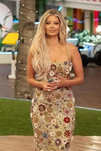 Love Island USA – S06E27 – Episode #6.27