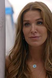 Reef Break – S01E08 – The Comeback