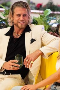 Love Island USA – S06E28 – Episode #6.28