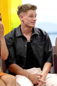 Love Island USA – S06E29 – Aftersun