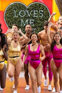 Love Island USA – S06E30 – Episode #6.30