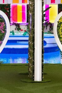 Love Island USA – S06E32 – Episode #6.32