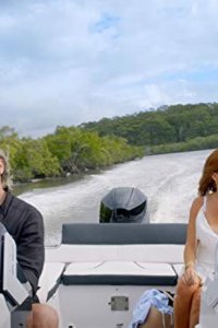 Reef Break – S01E13 – Endgame