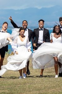 Love Island USA – S06E34 – Episode #6.34