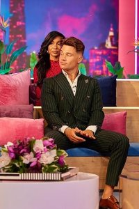 Love Island USA – S06E37 – Reunion