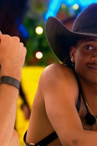 Love Island USA – S07E10 – Episode #7.10
