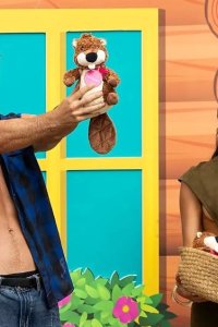 Love Island USA – S07E12 – Episode #7.12