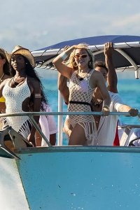 Love Island USA – S07E13 – Episode #7.13