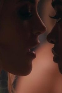 Ambitions – S01E01 – Friends & Lovers