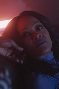 Ambitions – S01E03 – Welcome to Birmingham