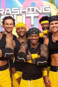 Love Island USA – S07E28 – Episode #7.28