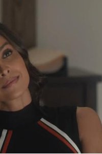 Ambitions – S01E10 – Ex-Factor
