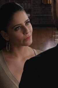 Ambitions – S01E15 – Blood on the Dance Floor
