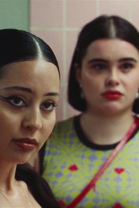 Euphoria – S02E03 – Ruminations: Big and Little Bullys