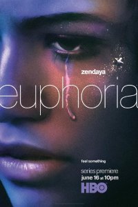 Euphoria – S03E06 – Episode #3.6