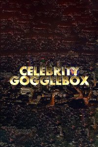Celebrity Gogglebox – S01E01 – Episode #1.1
