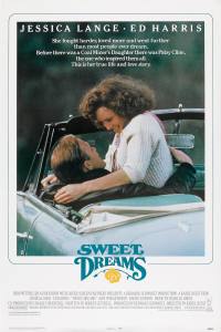 Sweet Dreams