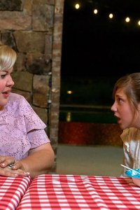 The Radkes – S01E01 – Melissa Explains It All
