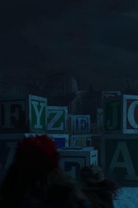 NOS4A2 – S02E01 – Bad Mother