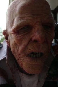 NOS4A2 – S02E02 – Good Father