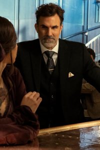 NOS4A2 – S02E06 – The Hourglass