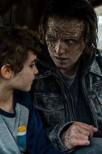 NOS4A2 – S02E07 – Cripple Creek