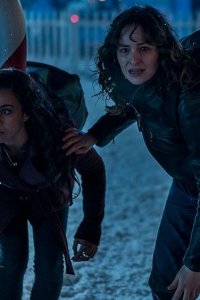 NOS4A2 – S02E09 – Welcome to Christmasland