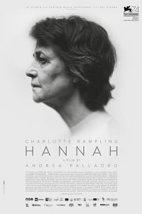 Hannah