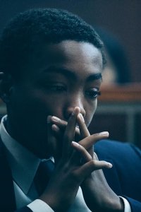 When They See Us – S01E02 – Part Two