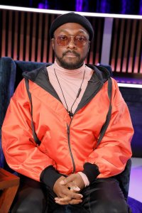 Songland – S01E02 – will.i.am