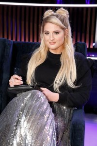 Songland – S01E05 – Meghan Trainor
