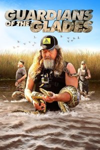 Guardians of the Glades – S02E03 – Bone Valley