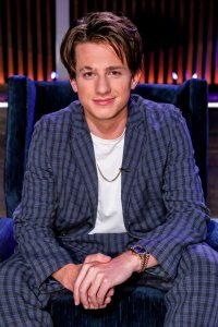Songland – S01E10 – Charlie Puth