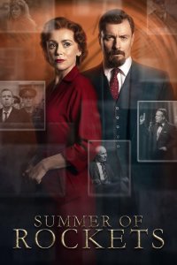 Summer of Rockets – S01E04 – Episode #1.4