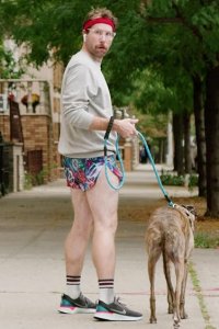 It’s Bruno! – S01E02 – Sh*t and Run