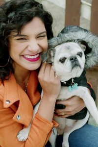 It’s Bruno! – S01E04 – Lovely Lulu