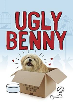 Ugly Benny