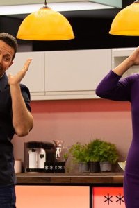 Years and Years – S01E03 – Episode 3