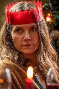 Years and Years – S01E05 – Episode 5