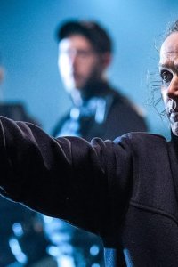 Years and Years – S01E06 – Episode 6