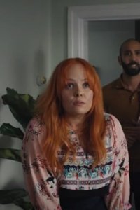 Five Bedrooms – S03E01 – Zero Logic