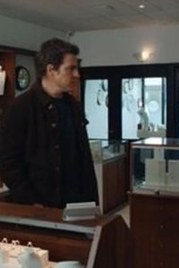 Five Bedrooms – S03E03 – Nine Carats