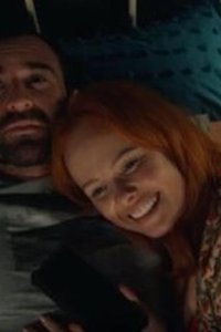 Five Bedrooms – S03E05 – Four Memories