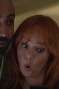 Five Bedrooms – S03E06 – Three Dates